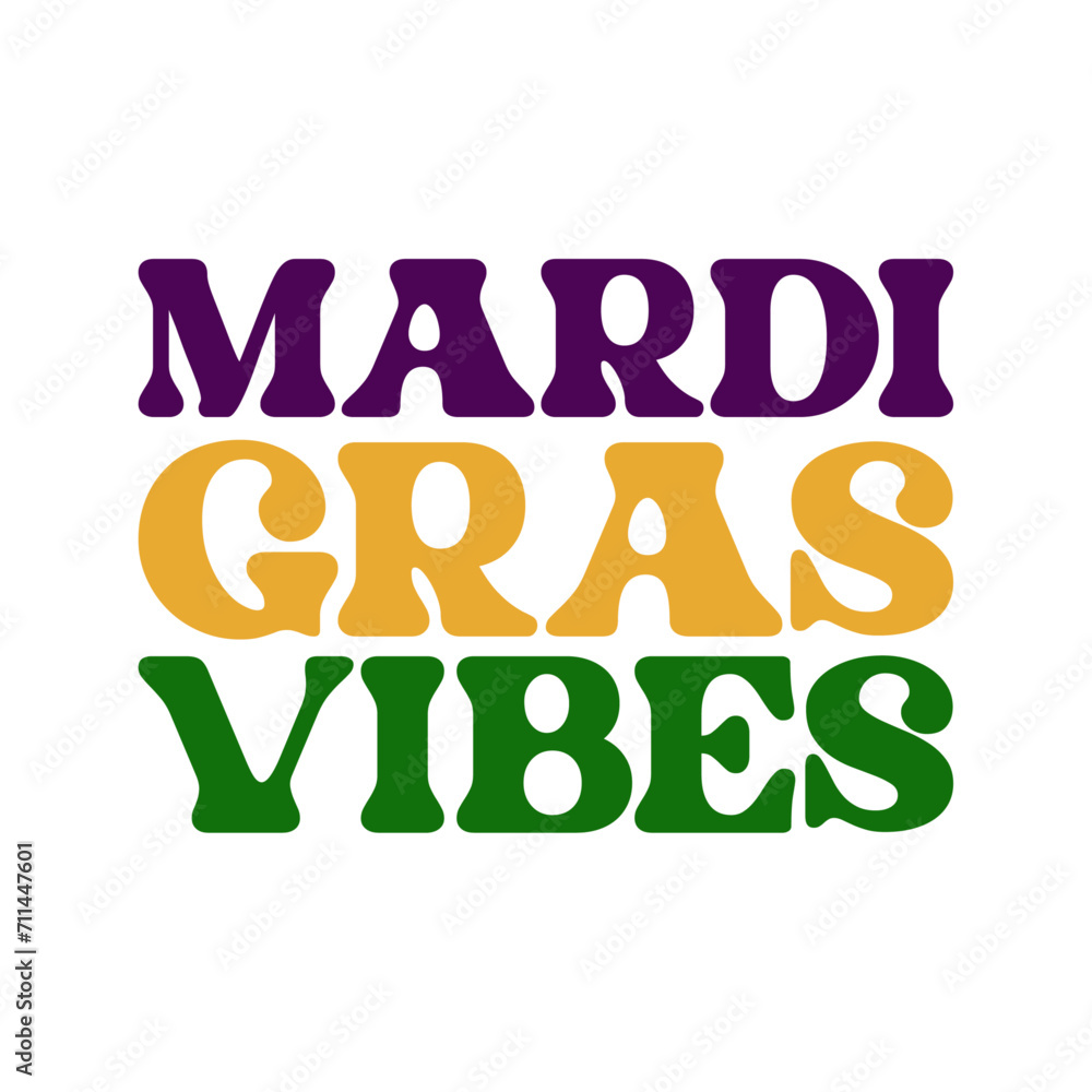 mardi gras shirt sayings