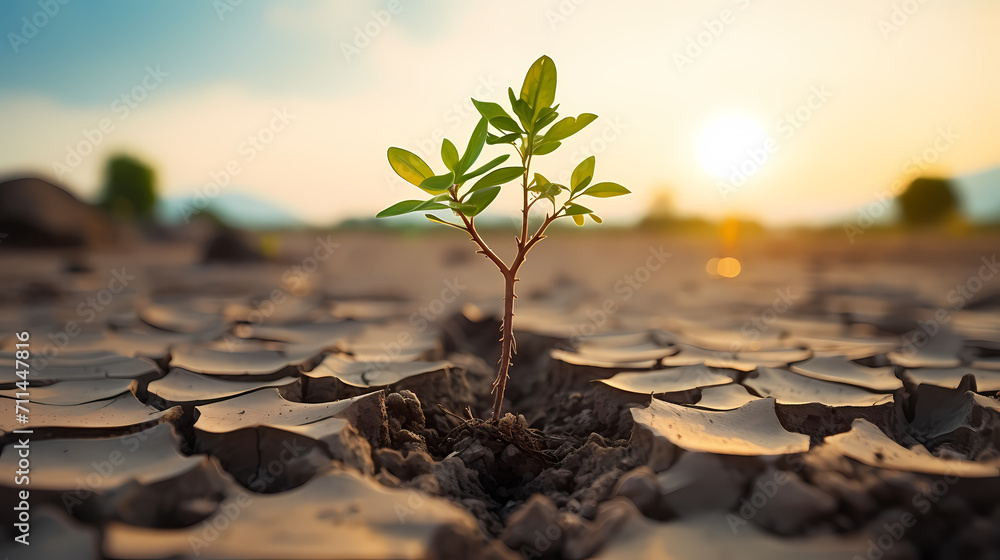 World environment day concept ecology protection environment, environmental protection background World environment day concept ecology protection environment, environmental protection background