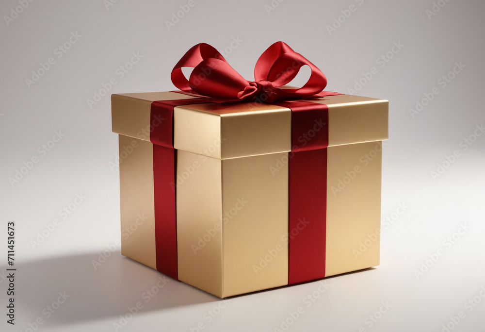 Obraz premium Valentines day background design, grafic resource concept, heart design, gift box concept