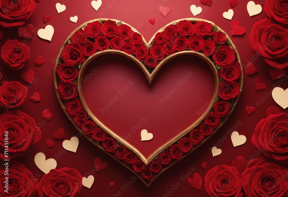 Valentines day background design, grafic resource concept, heart design Valentines day background design, grafic resource concept, heart design
