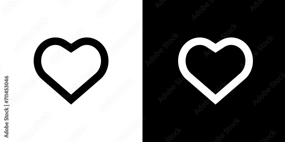 Care icon. Black icon. Business icon. Line icon. Icon set. Care icon. Black icon. Business icon. Line icon. Icon set.