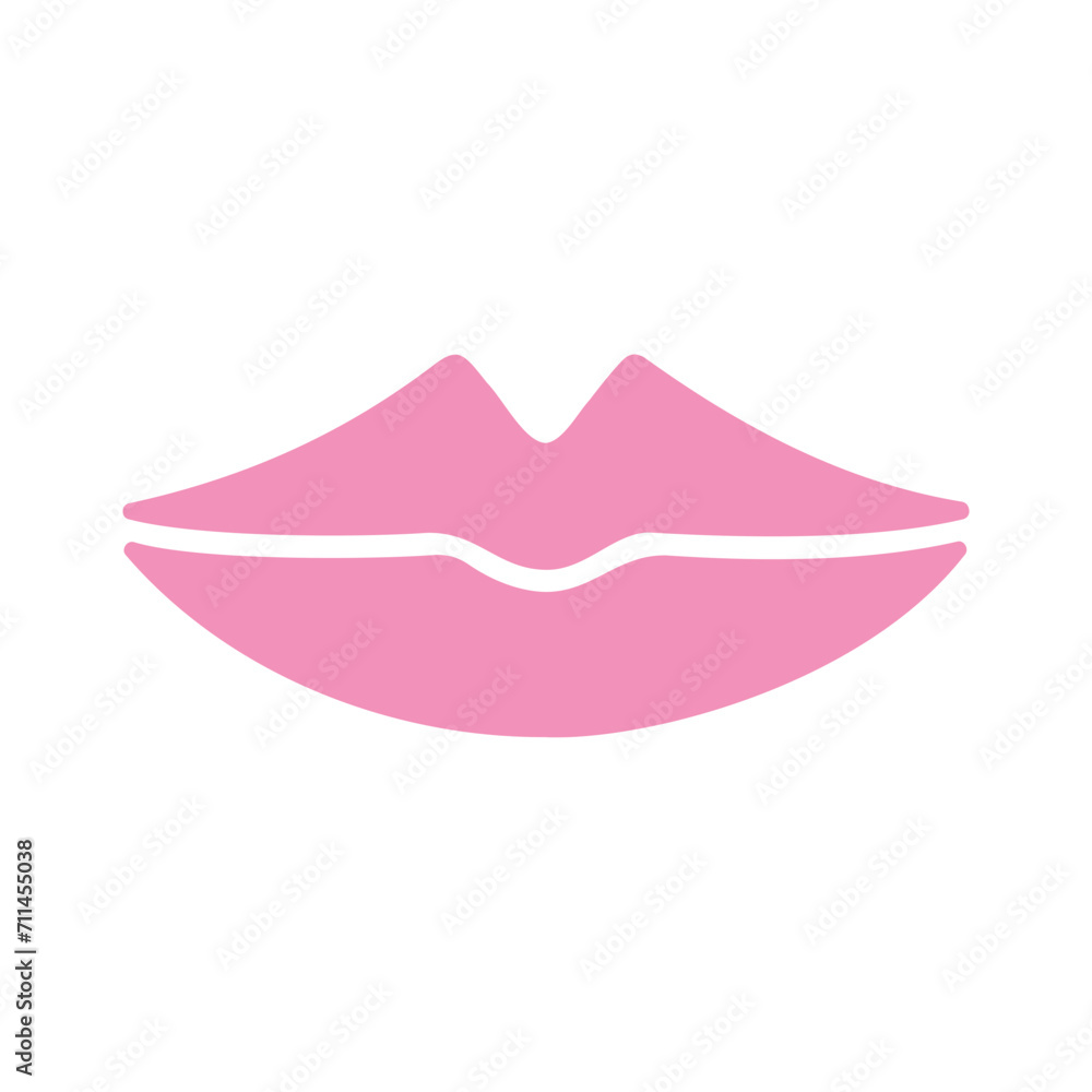Lips Lips