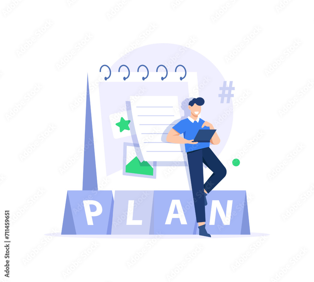 Time management concept planning, organization, working time. Time organization efficiency. Schedule job project team. Good business process. Time control plan technology Time management concept planning, organization, working time. Time organization efficiency. Schedule job project team. Good business process. Time control plan technology