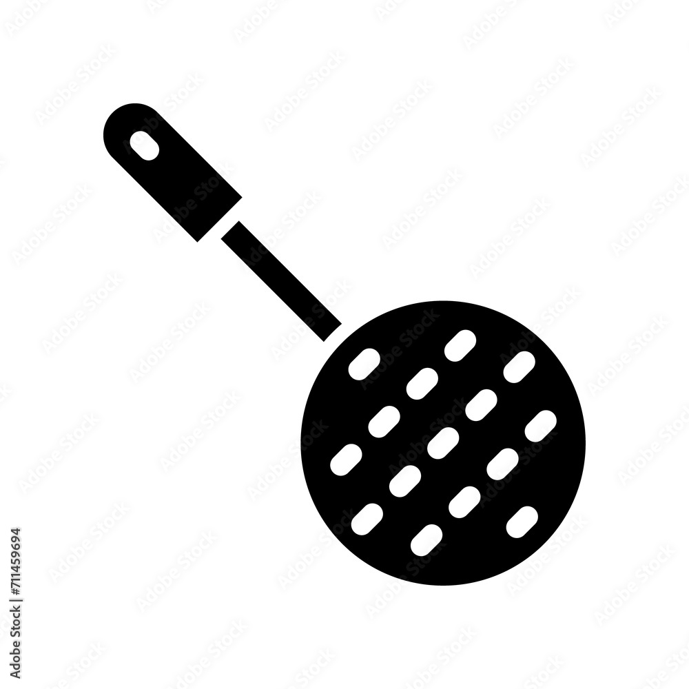 Skimmer icon PNG Skimmer icon PNG