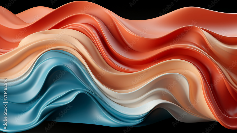 abstract colorful glowing wavy perspective with fractals and curves background 16:9 widescreen wallpapers abstract colorful glowing wavy perspective with fractals and curves background 16:9 widescreen wallpapers