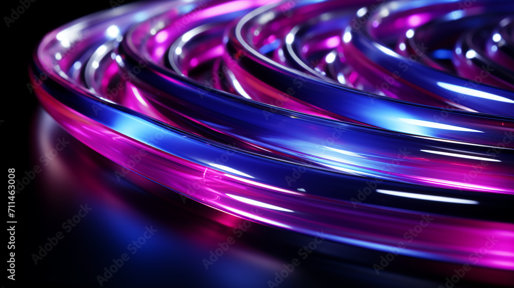 abstract colorful glowing wavy perspective with fractals and curves background 16:9 widescreen wallpapers abstract colorful glowing wavy perspective with fractals and curves background 16:9 widescreen wallpapers