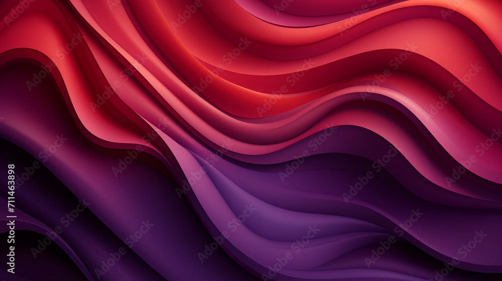 abstract colorful glowing wavy perspective with fractals and curves background 16:9 widescreen wallpapers abstract colorful glowing wavy perspective with fractals and curves background 16:9 widescreen wallpapers