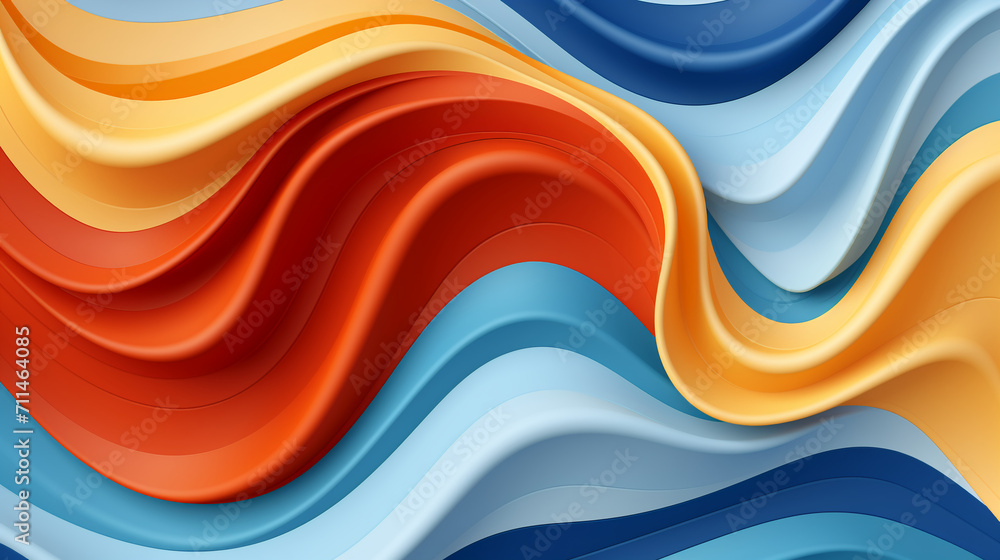 abstract colorful glowing wavy perspective with fractals and curves background 16:9 widescreen wallpapers abstract colorful glowing wavy perspective with fractals and curves background 16:9 widescreen wallpapers