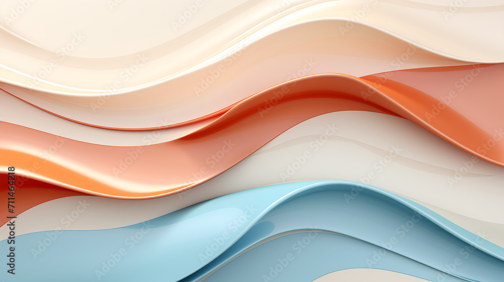 abstract colorful glowing wavy perspective with fractals and curves background 16:9 widescreen wallpapers abstract colorful glowing wavy perspective with fractals and curves background 16:9 widescreen wallpapers
