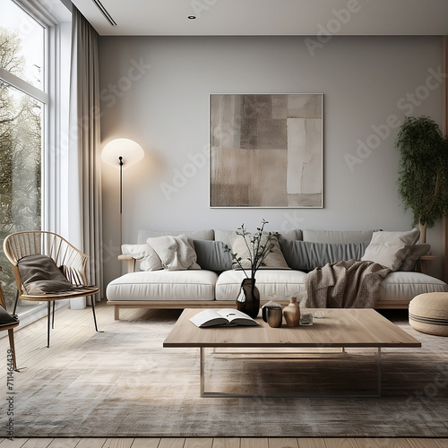 innenausstattung, raum, fenster, apartment, lampe, wand, wohnzimmer, deko, licht, teppich, sofa,interior, room, window, apartment, lamp, wall, living room, decoration, light, carpet, sofa 