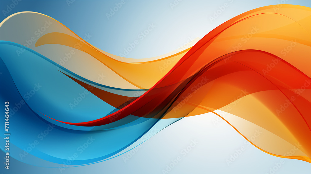 abstract colorful glowing wavy perspective with fractals and curves background 16:9 widescreen wallpapers abstract colorful glowing wavy perspective with fractals and curves background 16:9 widescreen wallpapers