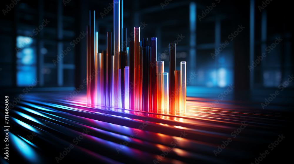 abstract colorful glowing wavy perspective with fractals and curves background 16:9 widescreen wallpapers abstract colorful glowing wavy perspective with fractals and curves background 16:9 widescreen wallpapers