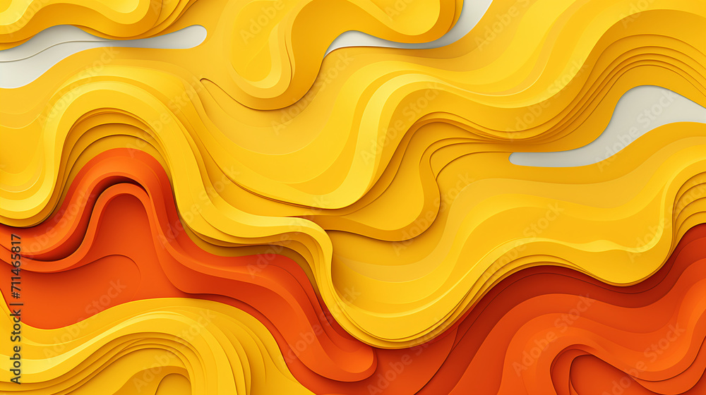 abstract colorful glowing wavy perspective with fractals and curves background 16:9 widescreen wallpapers abstract colorful glowing wavy perspective with fractals and curves background 16:9 widescreen wallpapers