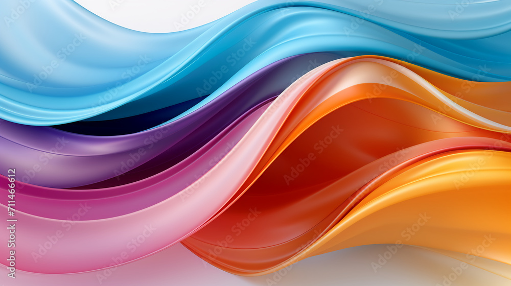 abstract colorful glowing wavy perspective with fractals and curves background 16:9 widescreen wallpapers abstract colorful glowing wavy perspective with fractals and curves background 16:9 widescreen wallpapers