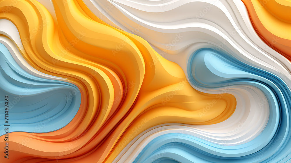 abstract colorful glowing wavy perspective with fractals and curves background 16:9 widescreen wallpapers abstract colorful glowing wavy perspective with fractals and curves background 16:9 widescreen wallpapers