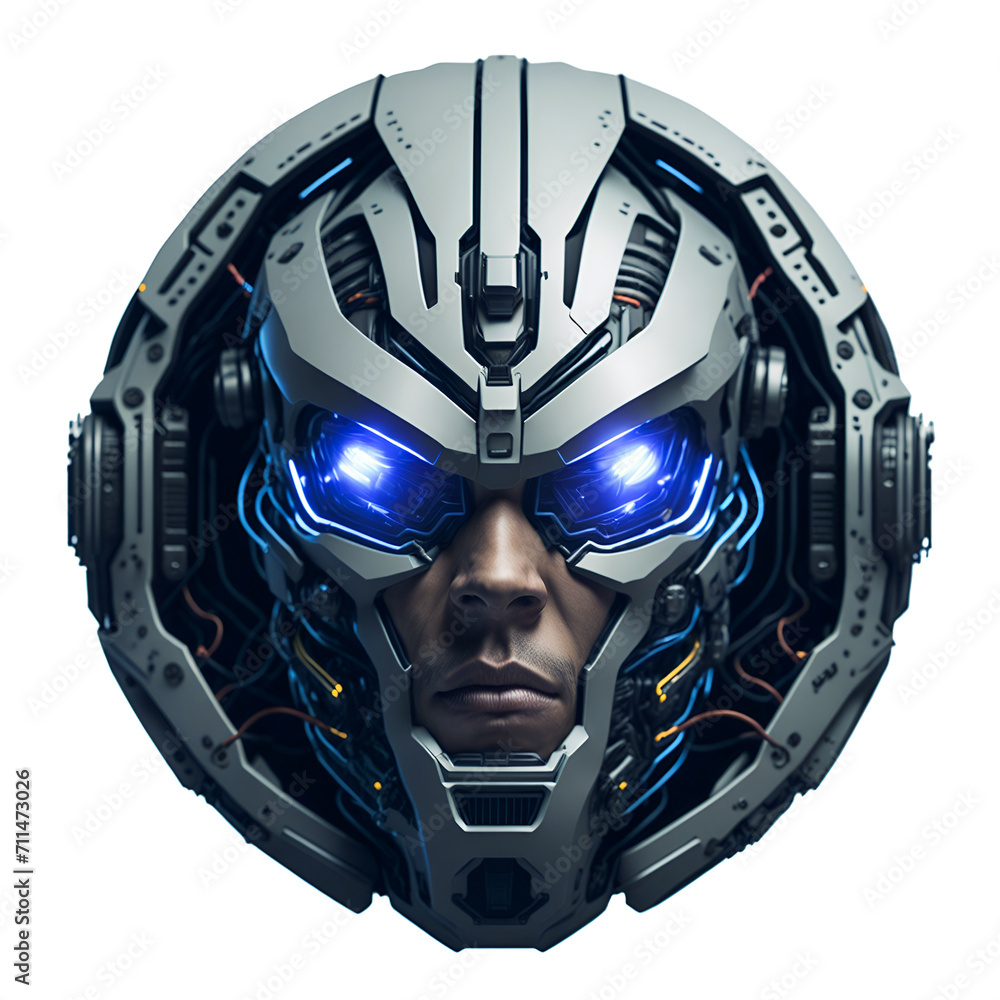 3D Gods and heroes illustration on white backround
3D Gods and heroes illustration on white backround