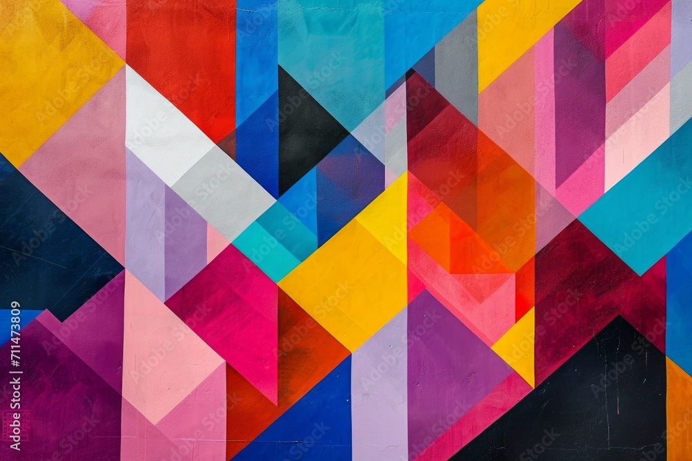 abstract colorful background abstract colorful background