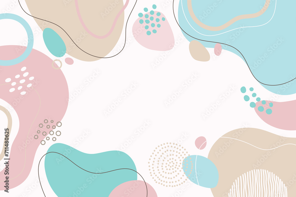 Set background with beautiful.background for design. Set background with beautiful.background for design.