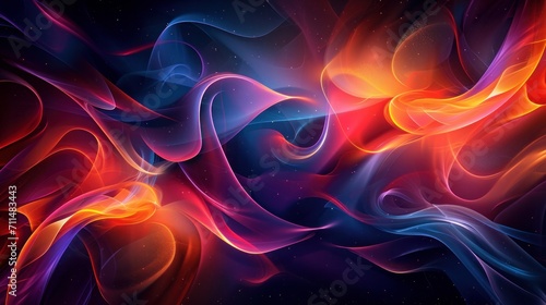 Abstract Background Design images 