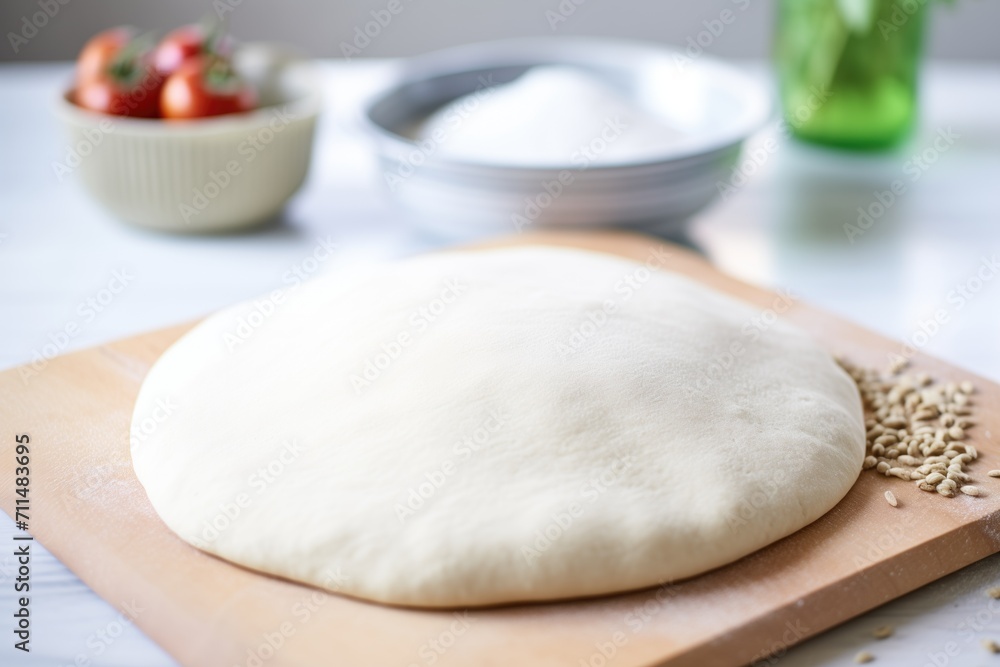 raw peshwari naan dough shaped and ready raw peshwari naan dough shaped and ready