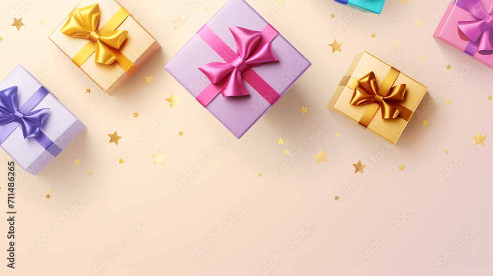 Holiday gift box for birthdays, holiday anniversaries, Valentine's Day and weddings Holiday gift box for birthdays, holiday anniversaries, Valentine's Day and weddings