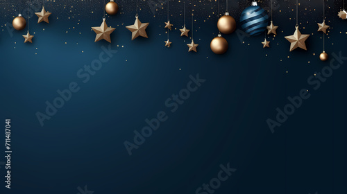 Holiday gift box for birthdays, holiday anniversaries, Valentine's Day and weddings