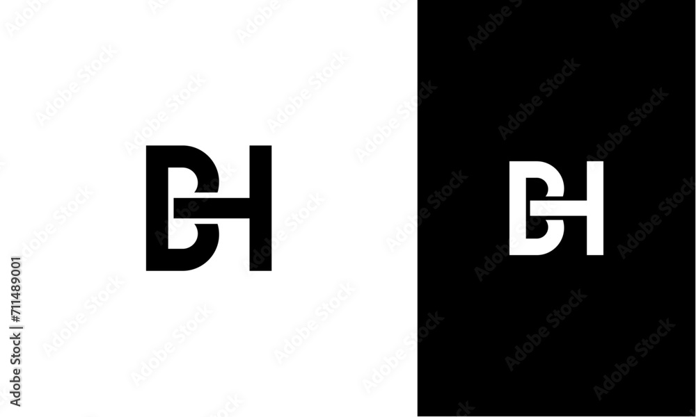 BH or HB initial logo concept monogram,logo template designed to make your logo process easy and approachable. All colors and text can be modified. High resolution files included BH or HB initial logo concept monogram,logo template designed to make your logo process easy and approachable. All colors and text can be modified. High resolution files included