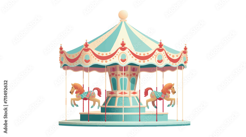 carousel