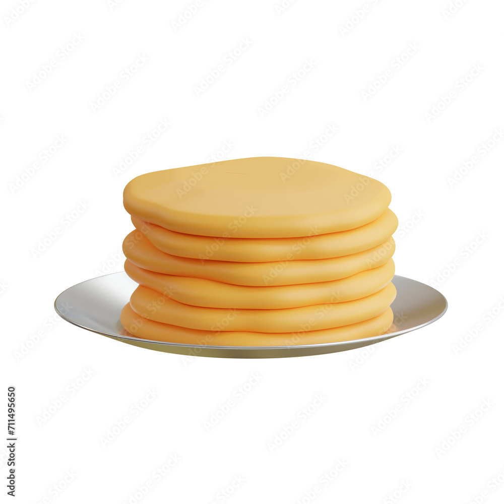 3D Pita Bread Model Fluffy Delicacy of Middle Eastern Bread. 3d illustration, 3d element, 3d rendering. 3d visualization isolated on a transparent background 3D Pita Bread Model Fluffy Delicacy of Middle Eastern Bread. 3d illustration, 3d element, 3d rendering. 3d visualization isolated on a transparent background