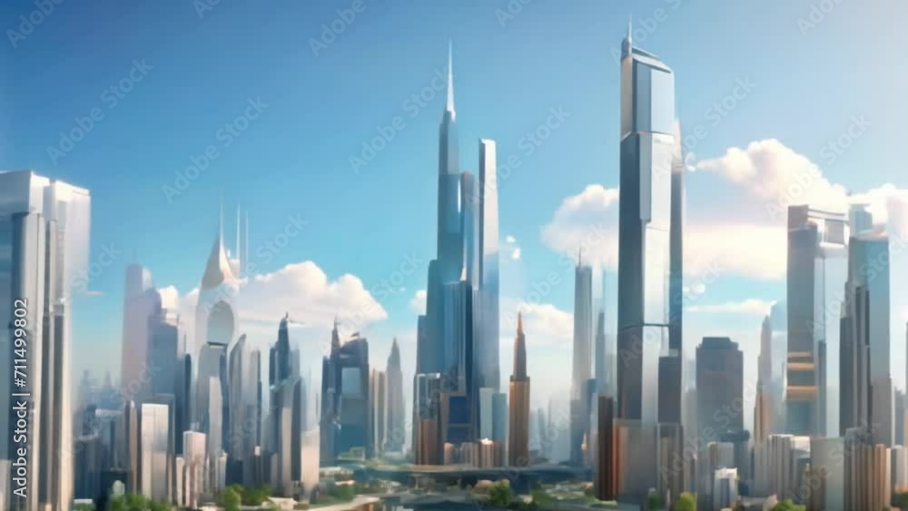 skyscraper city technology business network skyscraper city technology business network