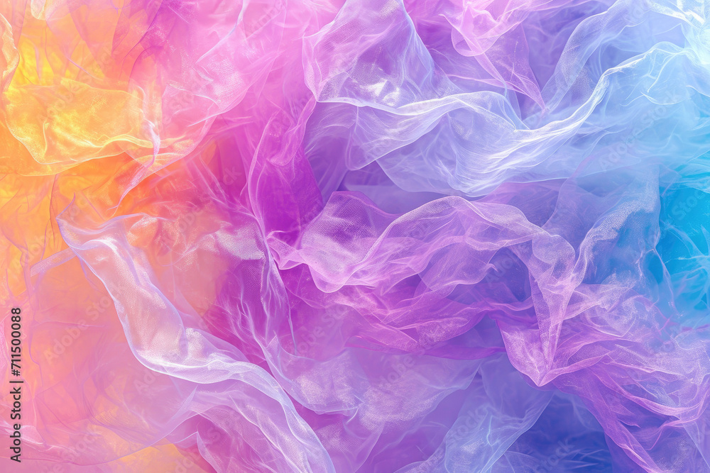 Vibrant Spring Tones and Textures, spring art Vibrant Spring Tones and Textures, spring art