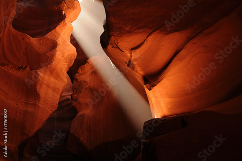 Antelope Canyon Arizona