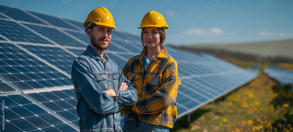 Solar Farming, renewable energy Solar Farming, renewable energy