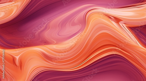 abstract colorful background with alpha - Seamless tile. Endless and repeat print.