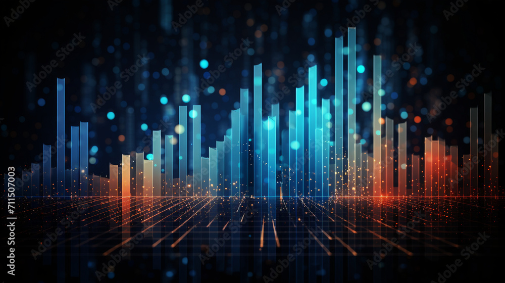 Visualizing Tomorrow: The New Frontier of Data Science and Design Visualizing Tomorrow: The New Frontier of Data Science and Design