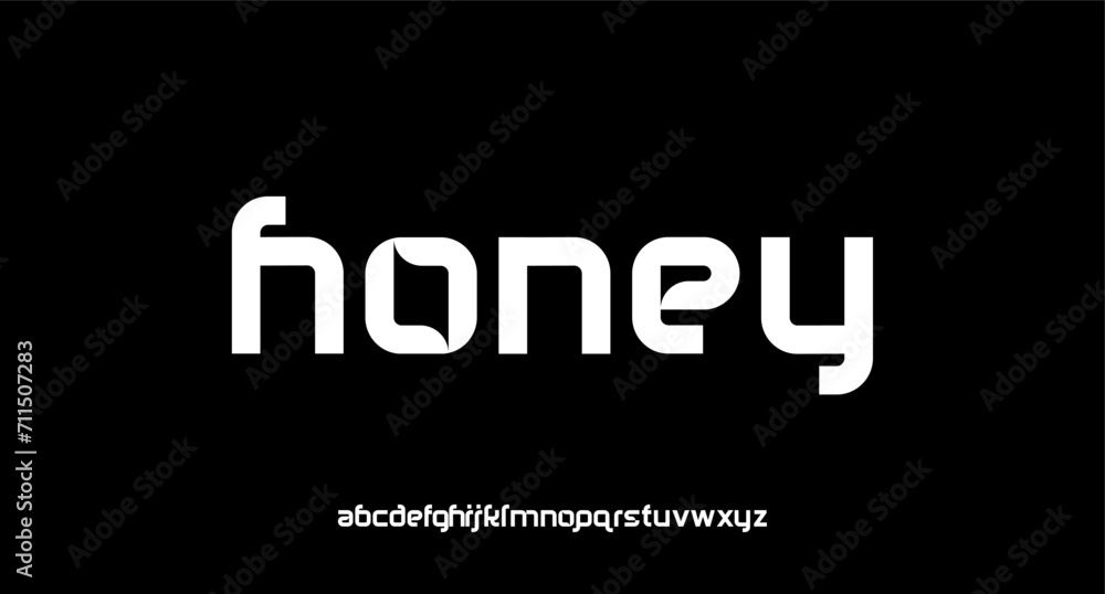 modern, futuristic modern geometric font
modern, futuristic modern geometric font