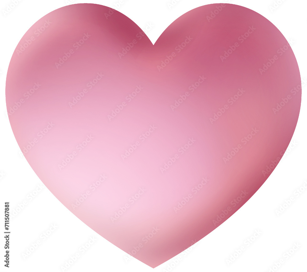 Love Valentine's day pink peach color . Heart Emoji Icons Design for background Valentine's day wallpaper wedding illustration gift box or Banner artwork for website wedding png Love Valentine's day pink peach color . Heart Emoji Icons Design for background Valentine's day wallpaper wedding illustration gift box or Banner artwork for website wedding png