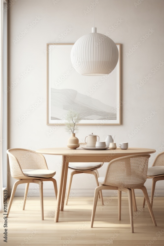 eco friendly home interior house beautiful design ideas concept clean ...