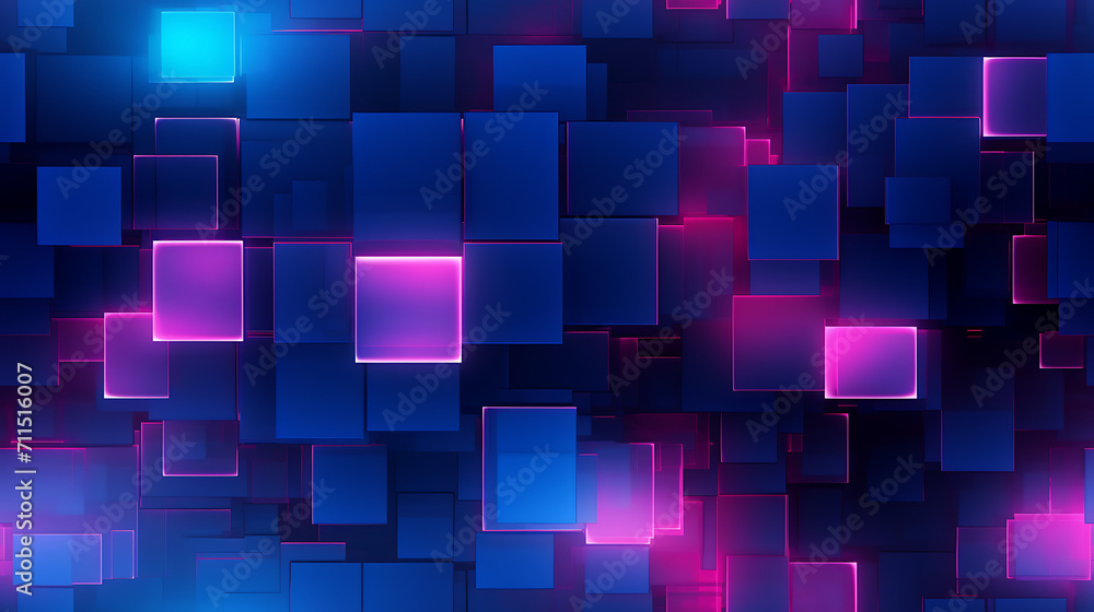Blue, pink purple high tech simple ui ux backround texture, gaming, online, computer. - Seamless tile. Endless and repeat print. Blue, pink purple high tech simple ui ux backround texture, gaming, online, computer. - Seamless tile. Endless and repeat print.