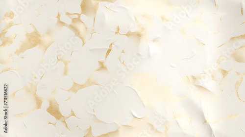 Champagne simple gold foil, texture, luxe - Seamless tile. Endless and repeat print.