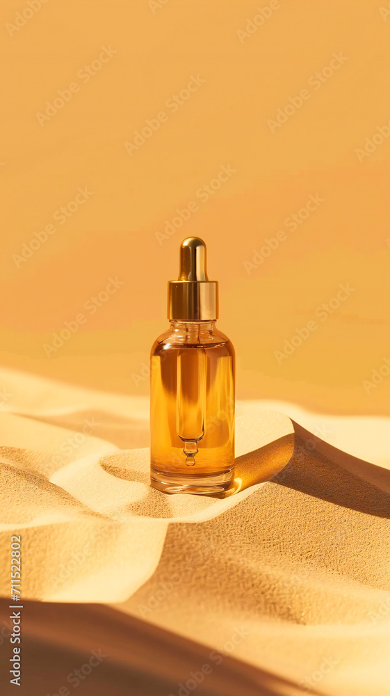 Cosmetic serum for face and body. Beauty salon and natural cosmetics concept. Cosmetic serum for face and body. Beauty salon and natural cosmetics concept.