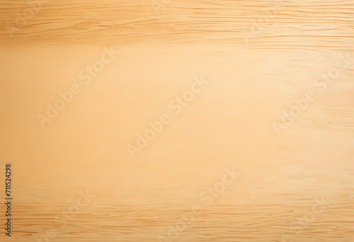 Warm Wooden Texture Background for Creative Design Use with Generative AI