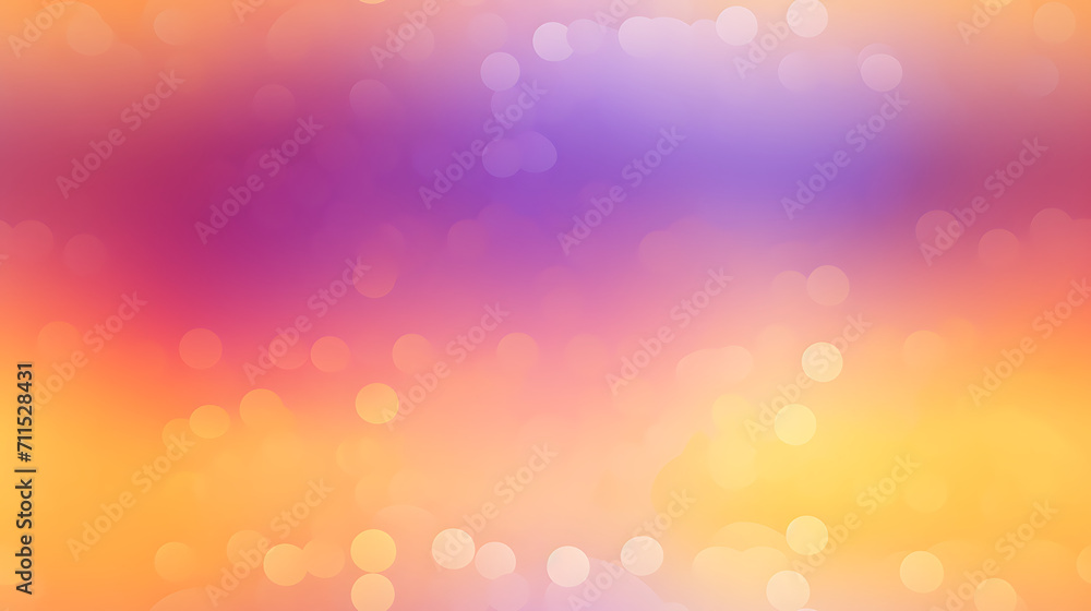 abstract colorful background with bokeh - Pink, yellow and purple. - Seamless tile. Endless and repeat print. abstract colorful background with bokeh - Pink, yellow and purple. - Seamless tile. Endless and repeat print.