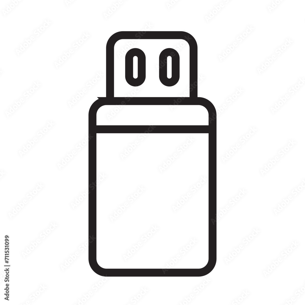 illustration of a disk isolated illustration of a disk isolated