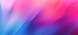 Pink magenta blue purple abstract color gradient background