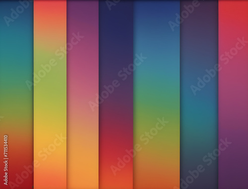 chroma-grainy-gradient-background-texture-visible-transitioning-from-one-vivid-color-to-another