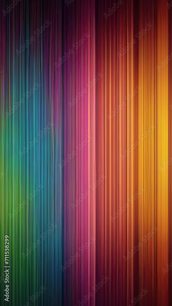 Swirl Soft Background Swirl Soft Background