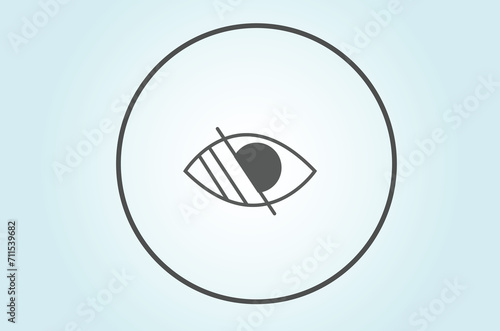 Low visibility refers to a condition where the ability to see and perceive objects or surroundings is diminished