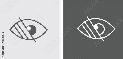 Low vision is a term used to describe a visual impairment that cannot be fully corrected with glasses, contact lenses, medication, or surgery