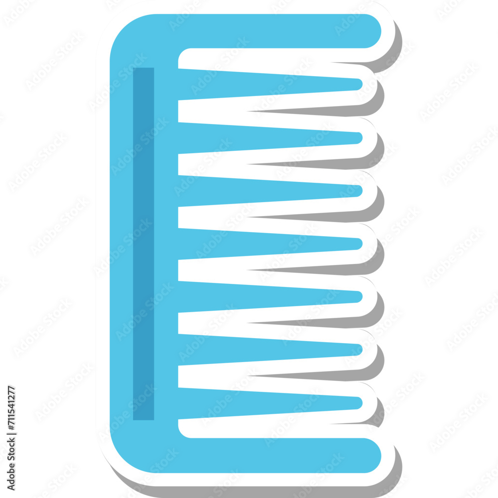 Comb Comb